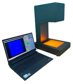 PTC NMV-145 Устройства защиты